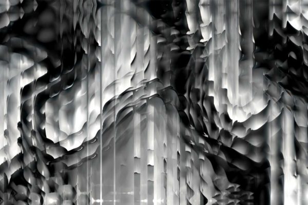 Displace_Walls_video_mapping_loops_Layer_28