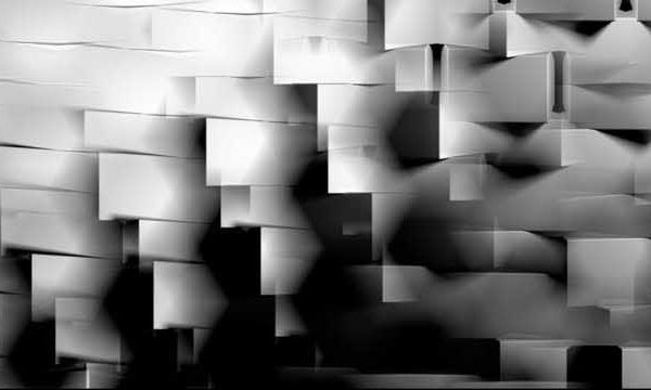 video mapping loops collection