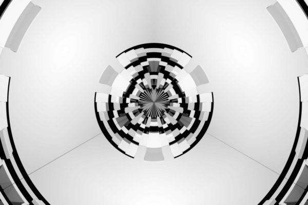 Radial_Displace_Video_Mapping_Loop_Layer_27